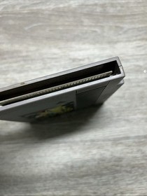 Skate or Die (Nintendo Entertainment System NES) testato funzionante solo cartuccia