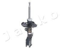 1X StoßDäMpfer Japko MJ20005 FüR Toyota Avensis VVT ZZT250_ ZZT250R ZZT251_ CAT