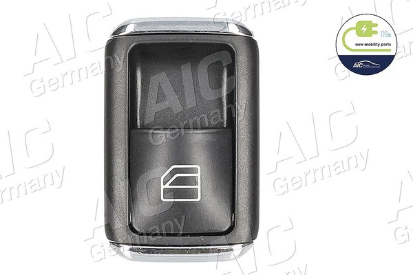 AIC Schalter, Fensterheber Hinten FüR MERCEDES-BENZ-image