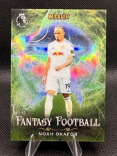 2025-26 Topps Merlin Premier League Soccer Checklist Guide in-content 55