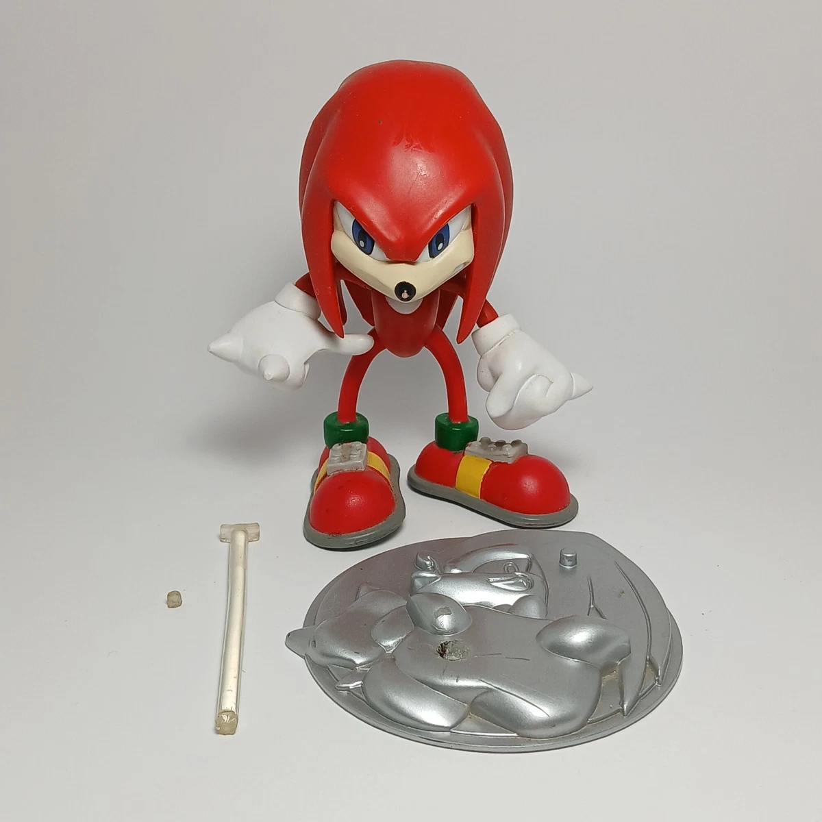 ReSaurus products for sale | eBay
