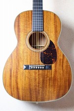 Martin Osaka Umeda Festival ¡Oferta! Hasta el 15 de noviembre. 000-28K Auténtico 1921, 2
