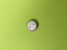 KAVO SUPER TORQUE 625/630/640 PUSH BUTTON HEAD CAP