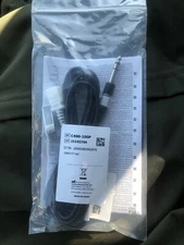 SMITHS MEDICAL C400-10SP. EXTENSION CABLE. NEW IN PACKAGE. SURPLUS. 