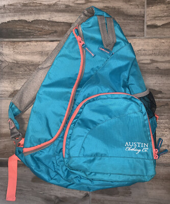acer 15.6 inch laptop backpack grey Acer Backpack - Gray; Fits Up to 15.6" Notebook