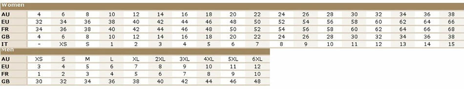 2 Slip donna Sloggi Basic Mini classici in cotone elasticizzato art. Basic Mini - Imagen 2 de 3