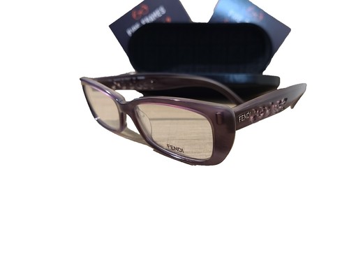 Fendi Women display picture 1