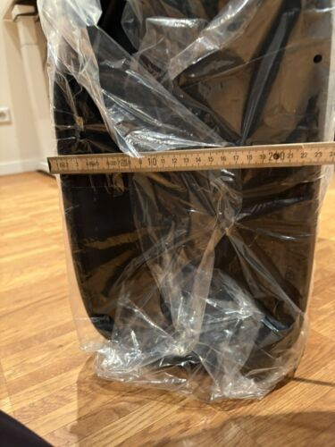 samsonite koffer - Bild 8 von 8