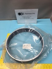 TOKYO ELECTRON TEL ES1D10-303124-16R DEPOSITION SHIELD, 158162