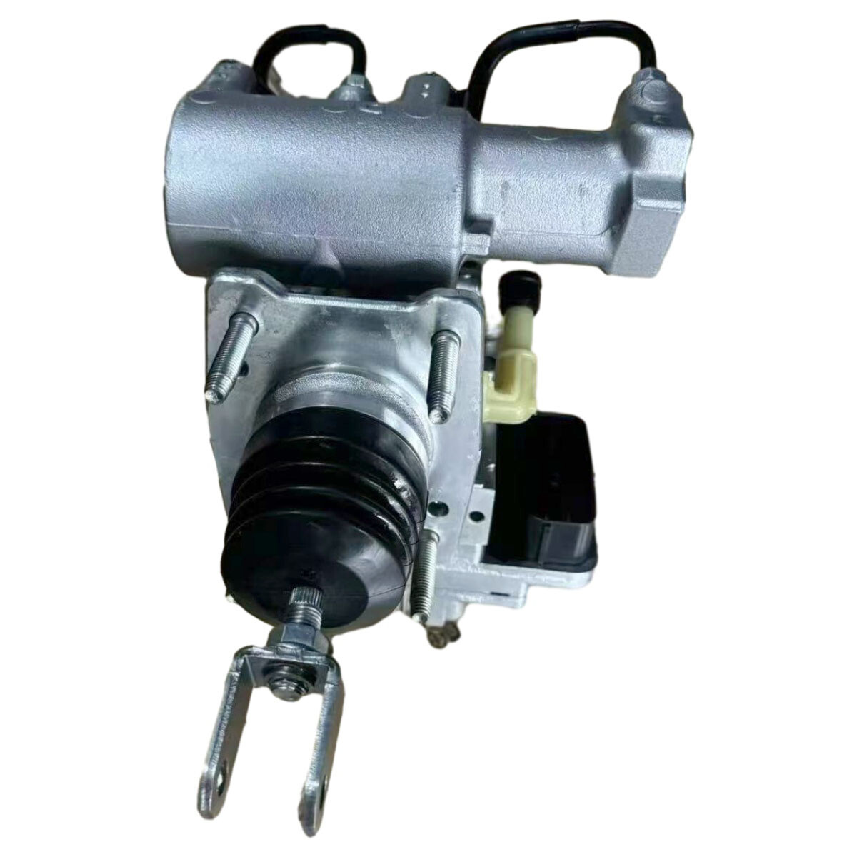 ABS Booster Pump Master Cylinder Assembly 47050-28010 for Toyota