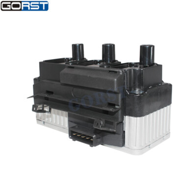 Ignition Coil A0001501680 For Benz M906 5Pins 0001501680 