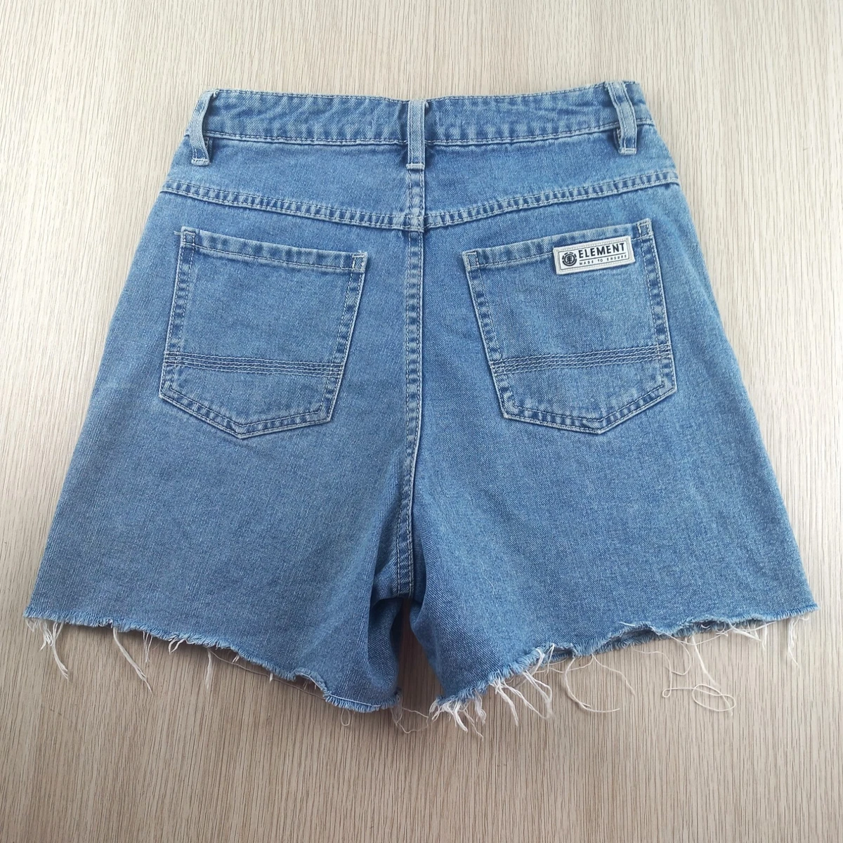 Element sales shorts womens