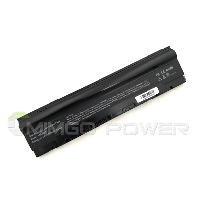 Battery for Asus Eee PC 1025C 1025C 1225 1225B 1225C R052CE A31-1025 A32-1025