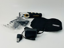 Wahl All in One LifeProof Cordless Rechargeable Lithium-Ion Hair and Beard Trimm