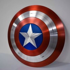 Ultimate Captain America Collectibles Guide 69