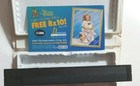 Foto 7 di 8