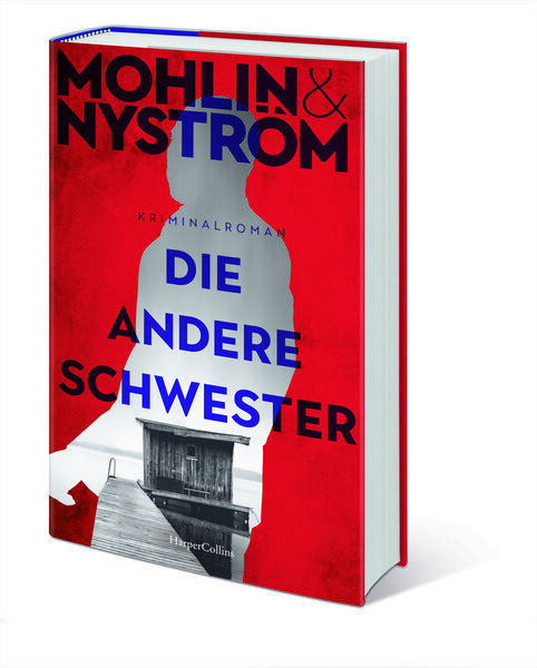 Thumbnail - Die Andere Schwester