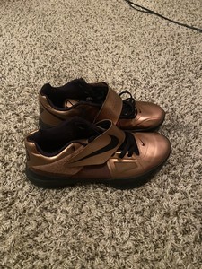 bronze kd 4