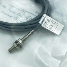Proximity Switch Sensor For SICK IM05-0B8NS-ZW1 NPN 10-30V DC