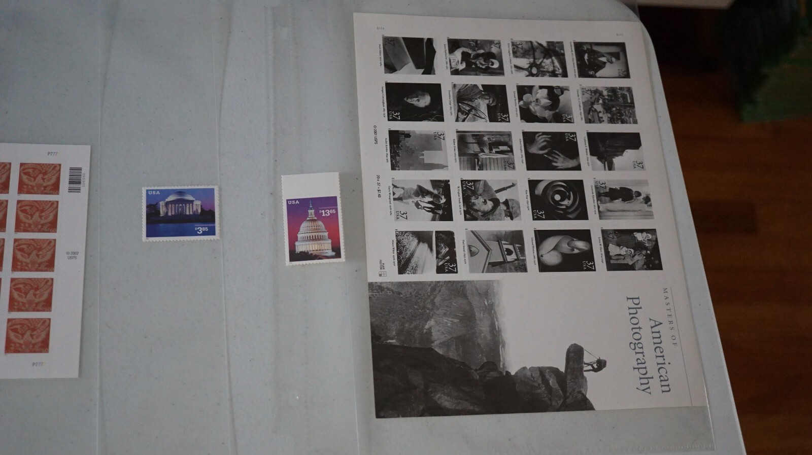 Picture 5 of 13