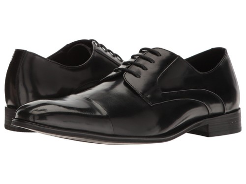 NEW - Kenneth Cole UNLISTED Men's JOIN 
