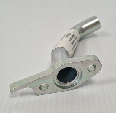 Genuine Ford Oil Tube Connector 1347537 for sale online | eBay