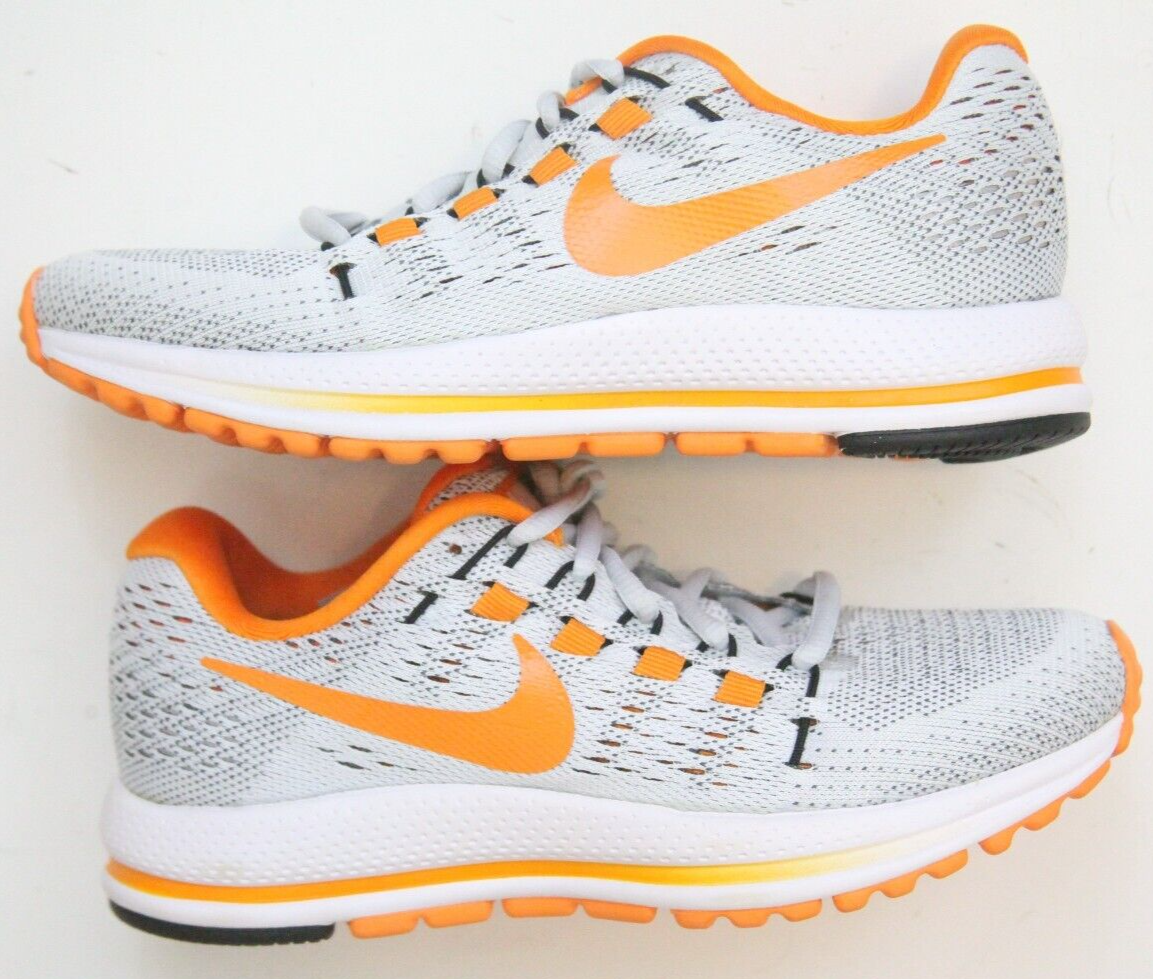 nike air zoom vomero 12 tb