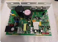 1pc F80NEW Treadmill display original motherboard circuit board control board