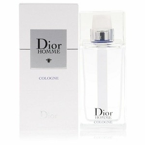 christian dior perfume men