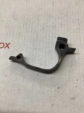 FEG PA-63  9X18mm (Made in Hungary) Trigger Guard