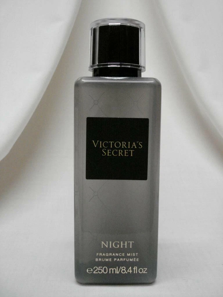 Victoria secret sale night perfume