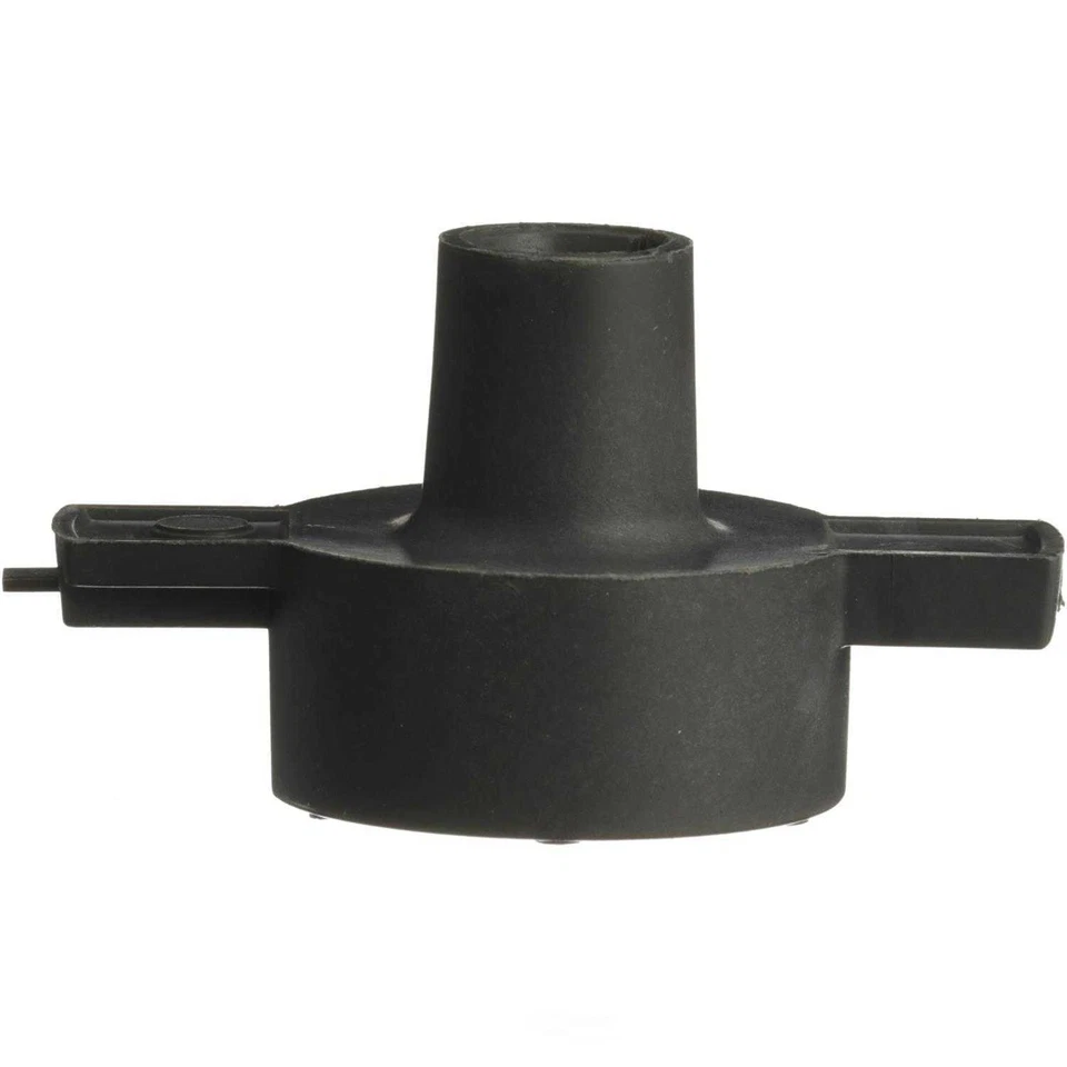 Distribuidor Rotor Original Eng Mgmt 3210 Foto 4 de 4