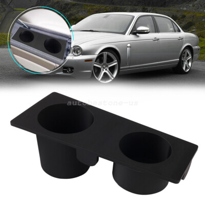 For Jaguar XJ8 X308 /Xj6 X300 /Xj40 Centre Console Arm Rest Cup