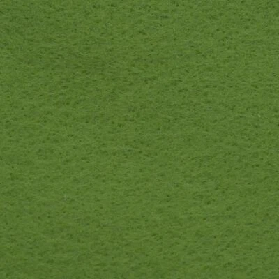 MELODY JANE Puppenhaus Arundel grün selbstklebend Rasen Teppich Gras Miniaturboden