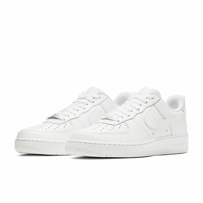 【美品】Nike AIR FORCE 1 ’07 cw2288−111 30cm CW2288-111] Mens Nike Air Force 1 '07 | eBay
