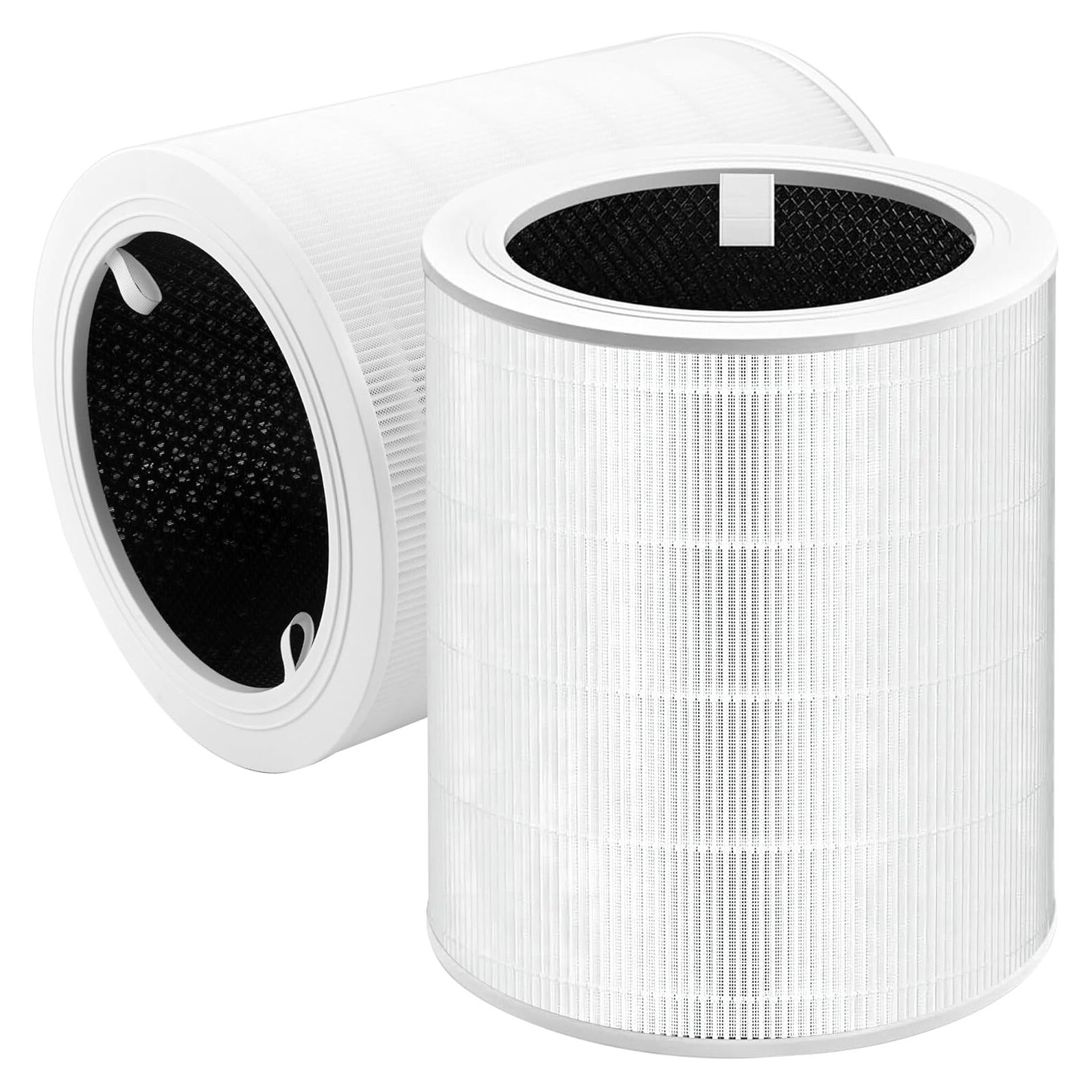 Core 600S H13 True HEPA Filter for LEVOIT Core 600S Smart Air Purifier