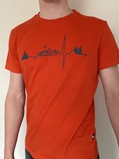 Image of Dare 2B Tee Shirt