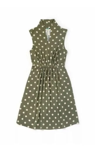 Matilda Jane Women's Dresses for sale | eBay