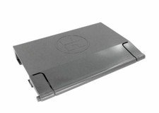 Genuine SPX1082KDGR Hayward Pool Skimmer Weir Door Dark Gray SPX1082K NEW