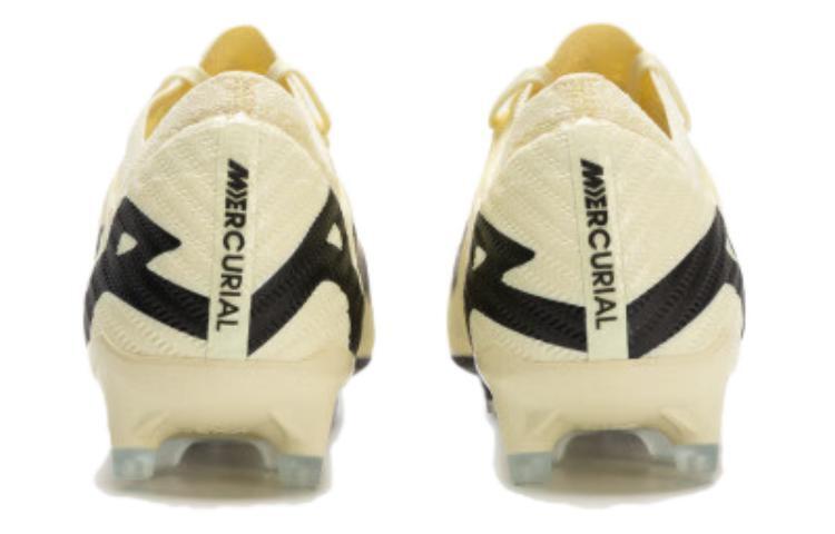 Nike Zoom Mercurial Vapor 15 Elite AG Pro Mad Ready Pack - DJ5167