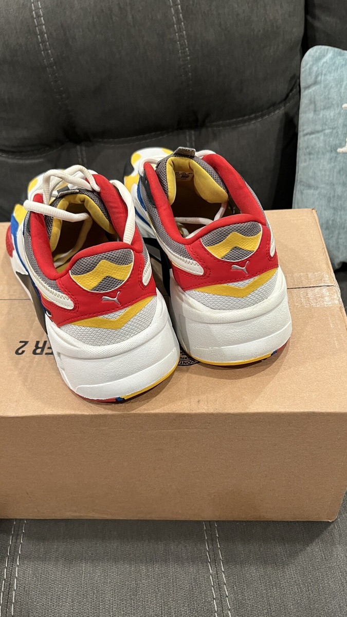 PUMAレゼルバIII 24cm 51tE3T1Ue9L._AC_SY535_.jpg