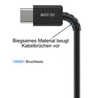 Bild 6 von 11