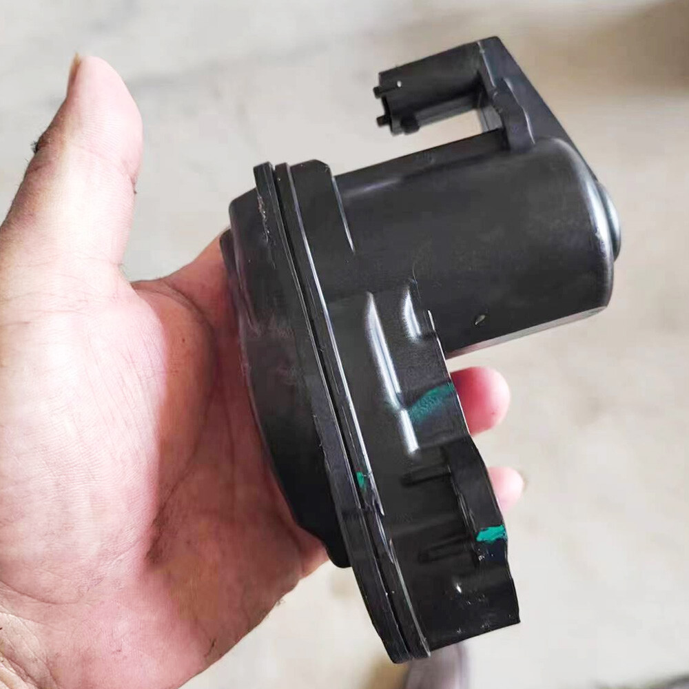 New Rear Parking Brake Caliper Motor For 2023 Tesla Model 3 OEM  