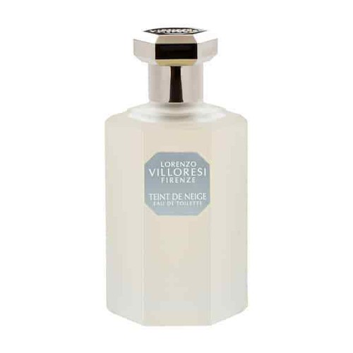 Lorenzo Villoresi -Teint de Neige 100 ml Eau de Toilette - Foto 1 di 1