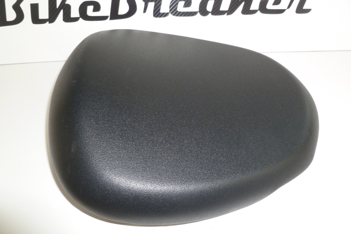 ⭐︎A⭐︎ 45300-17C01 Originale Suzuki sella passeggero posteriore nero