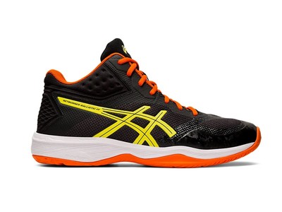asics gel kayano 22 uomo 2014