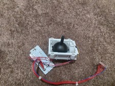 Korg Natilus Joystick Assembly