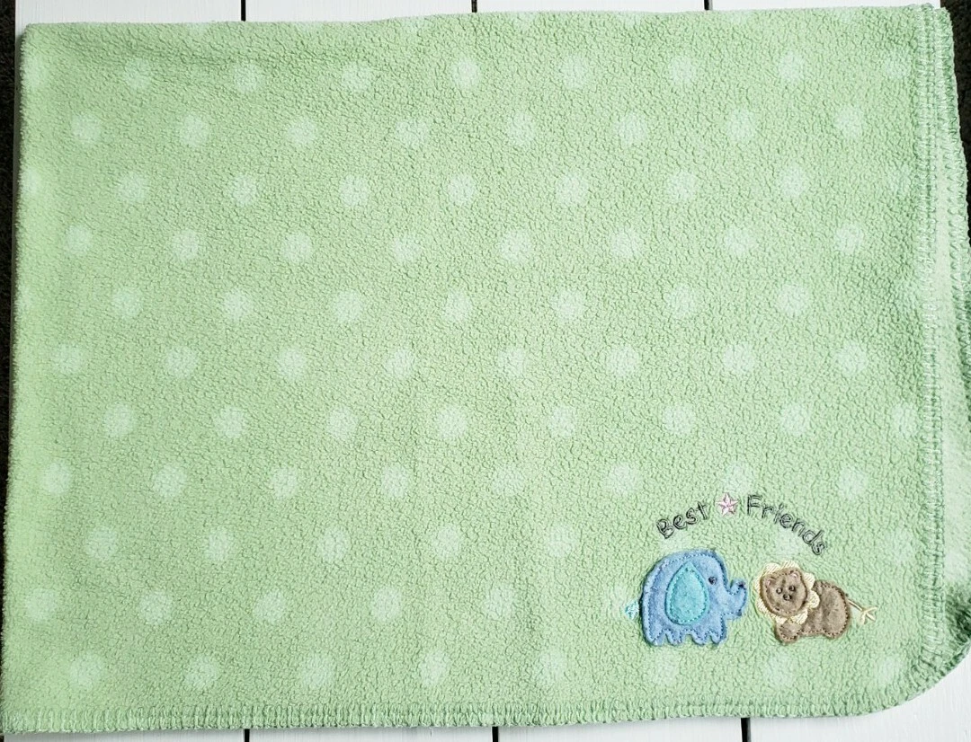 Friends blanket online target