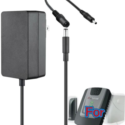 Adapter FOR WeBoost 470144 Home MultiRoom 470159 Destination RV Signal Booster