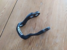 Bilanciere di collegamento specializzato Enduro 650b / 29er 2013-2016